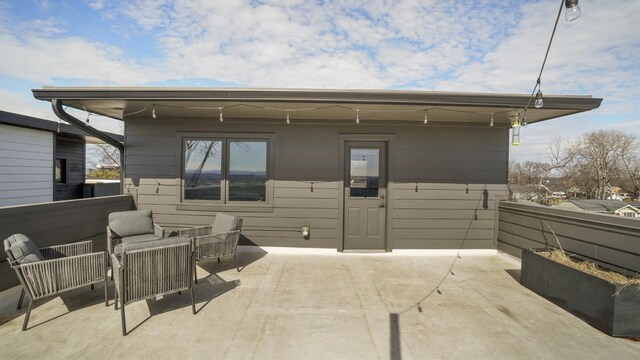 1108B Glenview Dr, Nashville, TN 37206 - photo 43