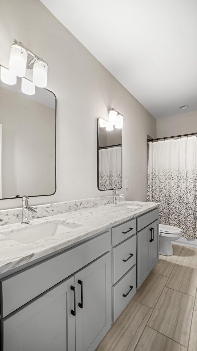 1108B Glenview Dr, Nashville, TN 37206 - photo 27