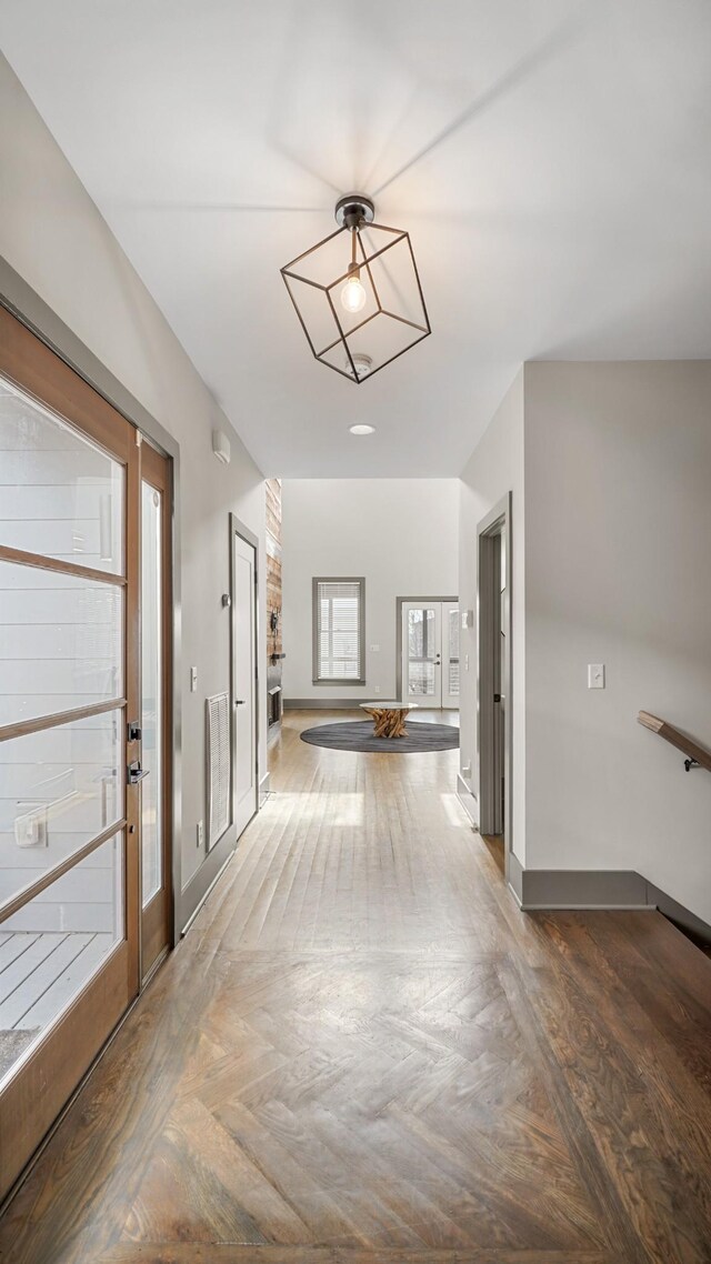 1108B Glenview Dr, Nashville, TN 37206 - photo 23