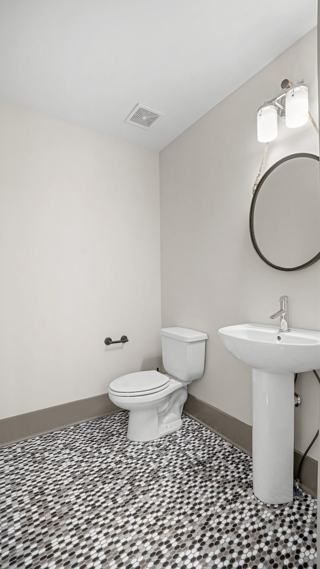 1108B Glenview Dr, Nashville, TN 37206 - photo 37