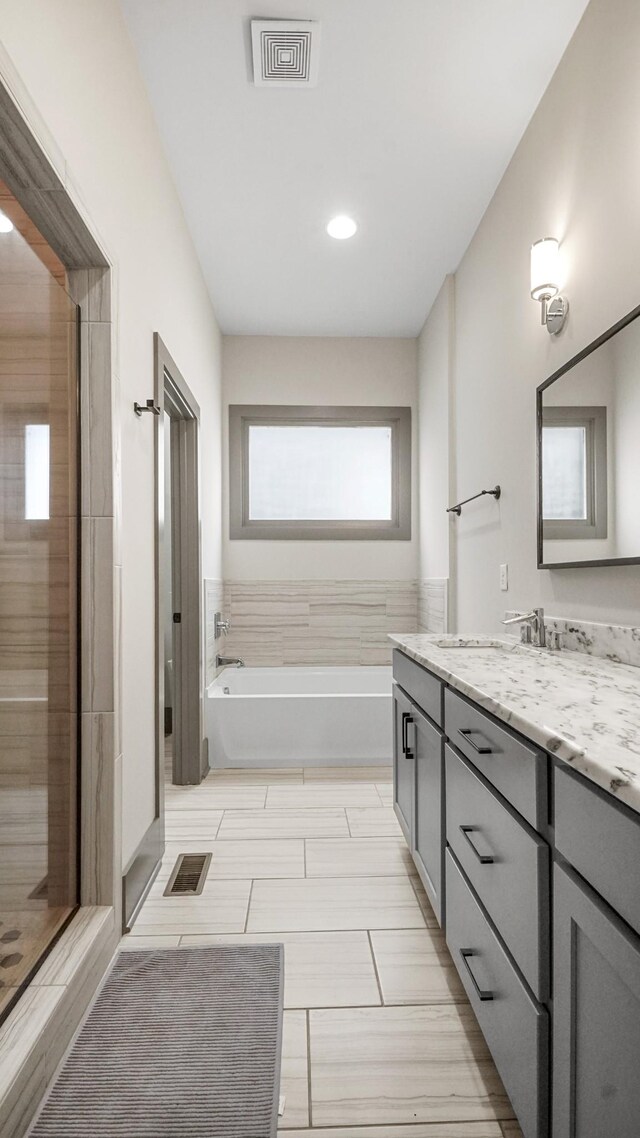 1108B Glenview Dr, Nashville, TN 37206 - photo 21