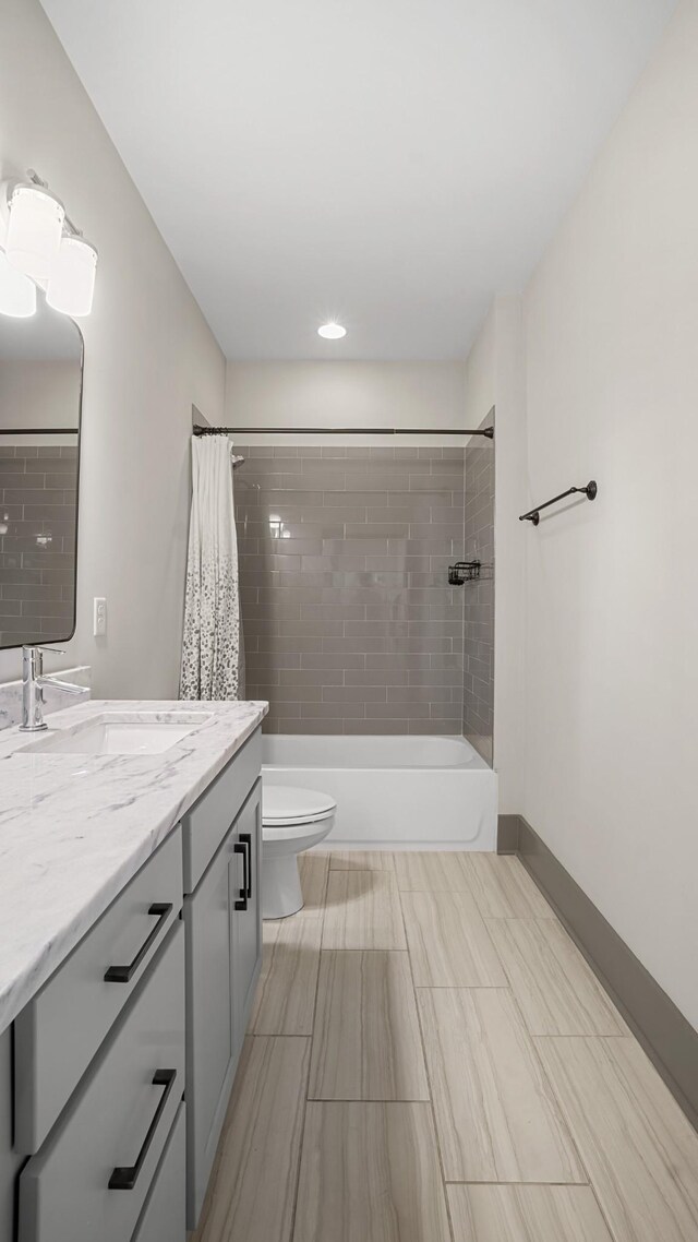 1108B Glenview Dr, Nashville, TN 37206 - photo 29