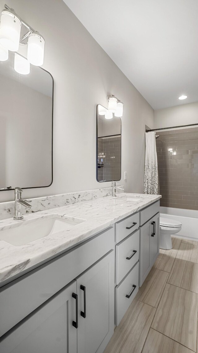 1108B Glenview Dr, Nashville, TN 37206 - photo 28