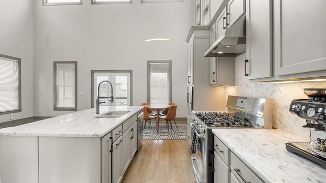 1108B Glenview Dr, Nashville, TN 37206 - photo 11