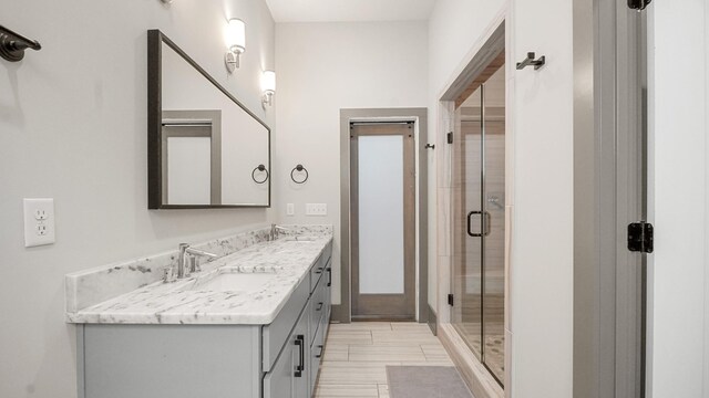 1108B Glenview Dr, Nashville, TN 37206 - photo 22