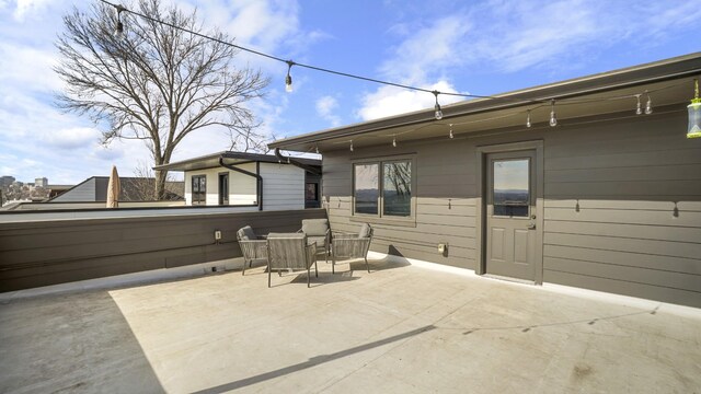 1108B Glenview Dr, Nashville, TN 37206 - photo 42