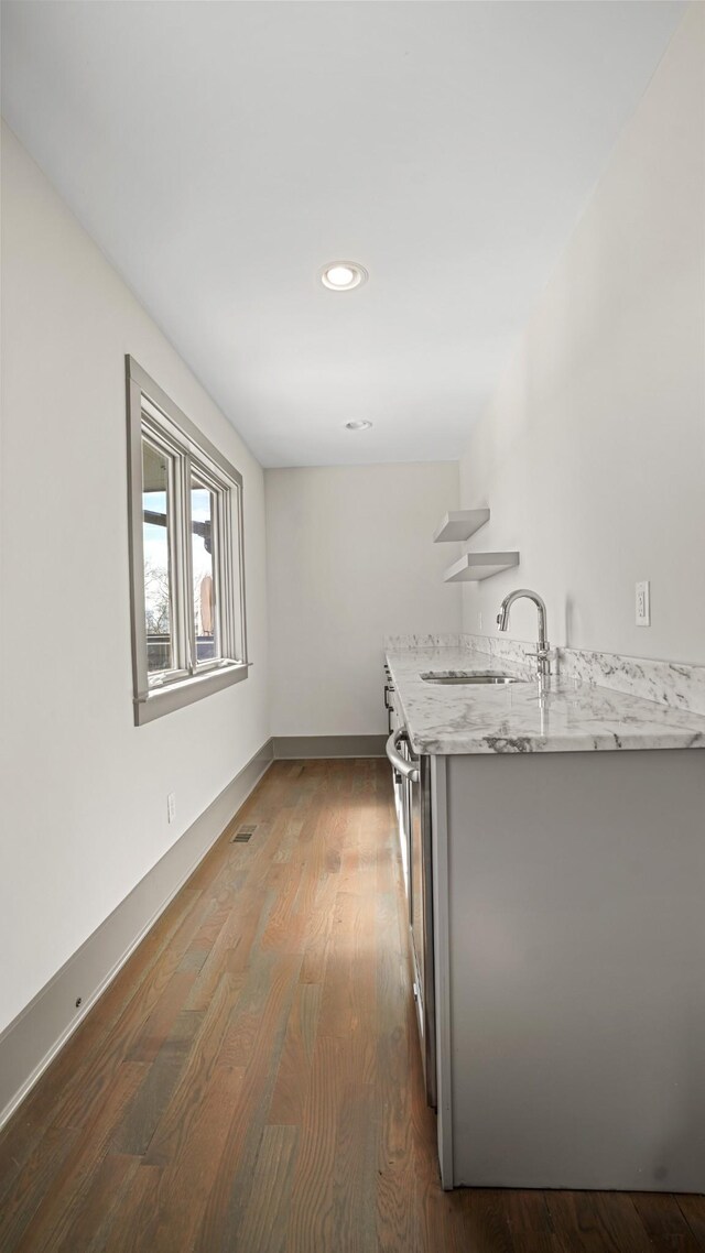 1108B Glenview Dr, Nashville, TN 37206 - photo 38