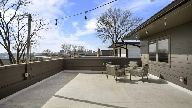 1108B Glenview Dr, Nashville, TN 37206 - photo 41