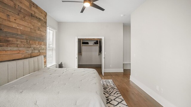 1108B Glenview Dr, Nashville, TN 37206 - photo 18