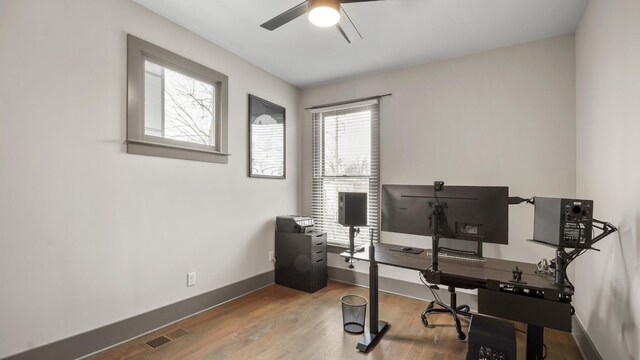 1108B Glenview Dr, Nashville, TN 37206 - photo 33