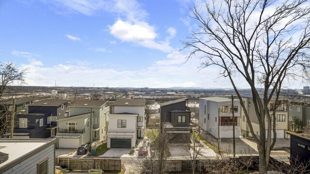 1108B Glenview Dr, Nashville, TN 37206 - photo 44