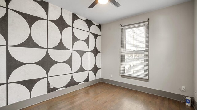 1108B Glenview Dr, Nashville, TN 37206 - photo 30