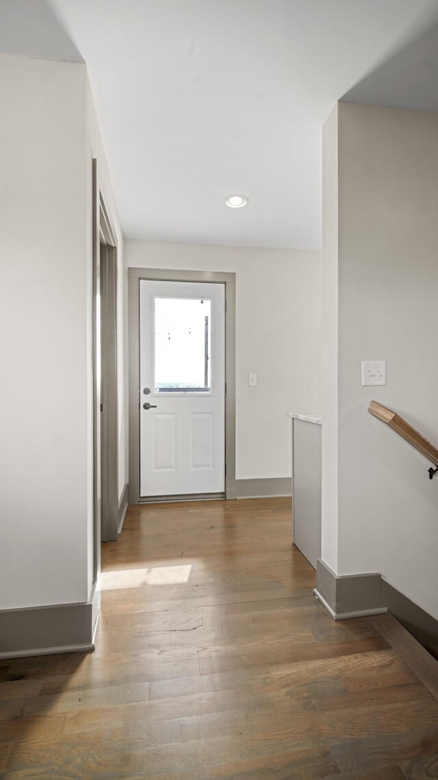 1108B Glenview Dr, Nashville, TN 37206 - photo 36
