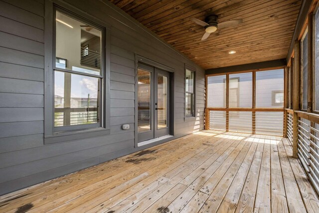 1108B Glenview Dr, Nashville, TN 37206 - photo 14