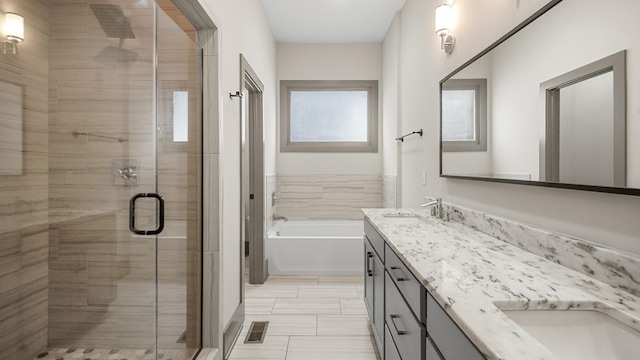 1108B Glenview Dr, Nashville, TN 37206 - photo 20