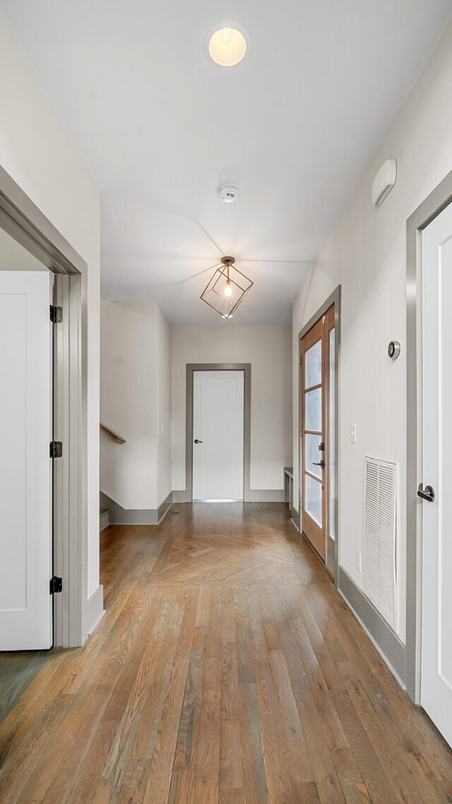 1108B Glenview Dr, Nashville, TN 37206 - photo 26
