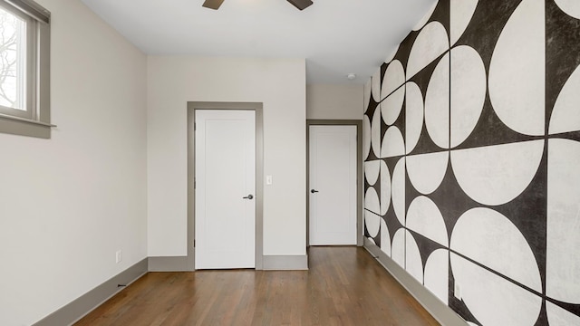 1108B Glenview Dr, Nashville, TN 37206 - photo 32