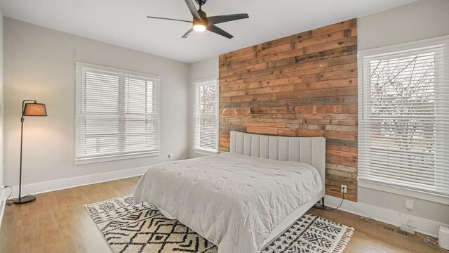 1108B Glenview Dr, Nashville, TN 37206 - photo 16