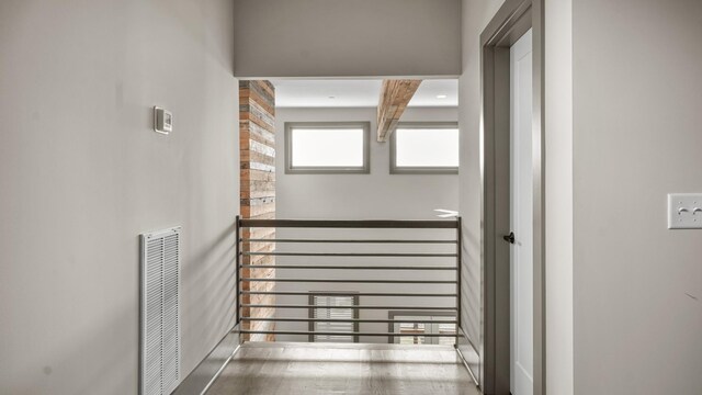 1108B Glenview Dr, Nashville, TN 37206 - photo 24