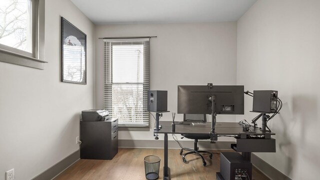1108B Glenview Dr, Nashville, TN 37206 - photo 34