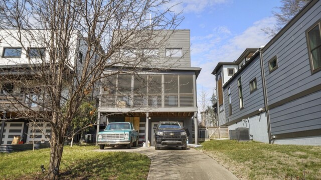1108B Glenview Dr, Nashville, TN 37206 - photo 45