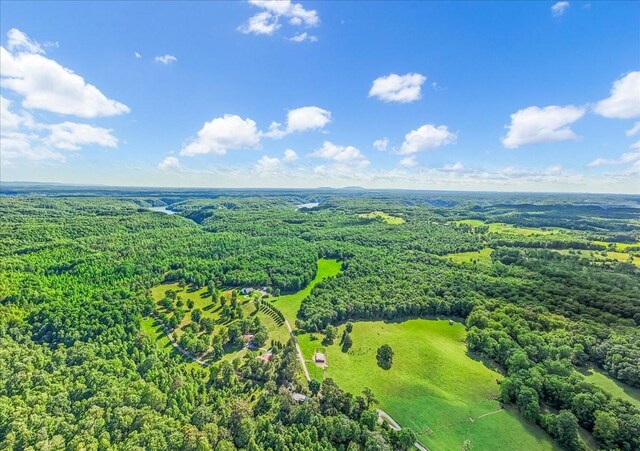 0 Jay Hutchings Rd, Sparta, TN 38583 - photo 7