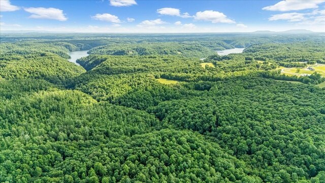 0 Jay Hutchings Rd, Sparta, TN 38583 - photo 2