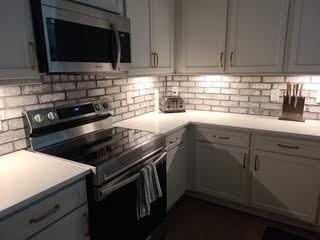 1422 Rebecca Johns Dr, Murfreesboro, TN 37128 - photo 11