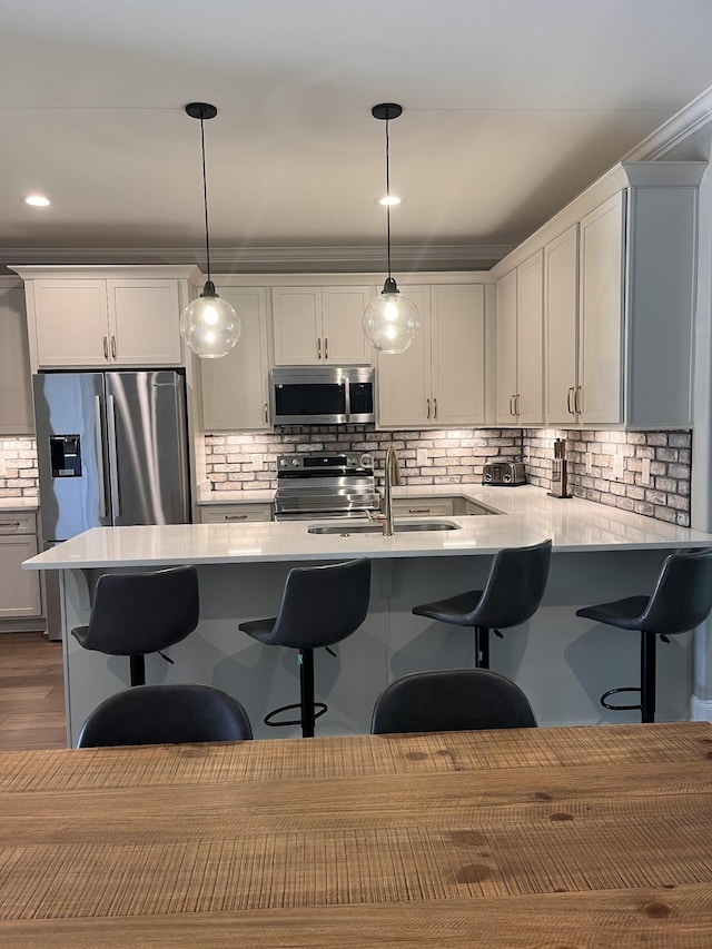 1422 Rebecca Johns Dr, Murfreesboro, TN 37128 - photo 9