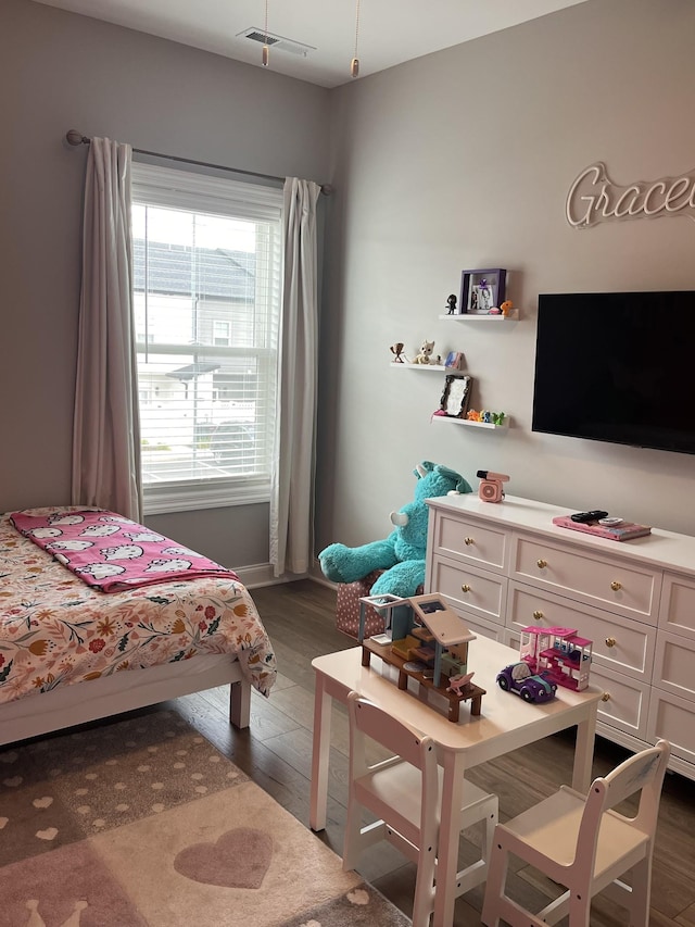1422 Rebecca Johns Dr, Murfreesboro, TN 37128 - photo 35