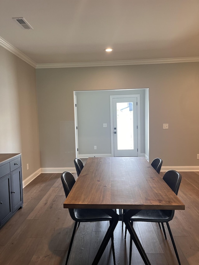 1422 Rebecca Johns Dr, Murfreesboro, TN 37128 - photo 8