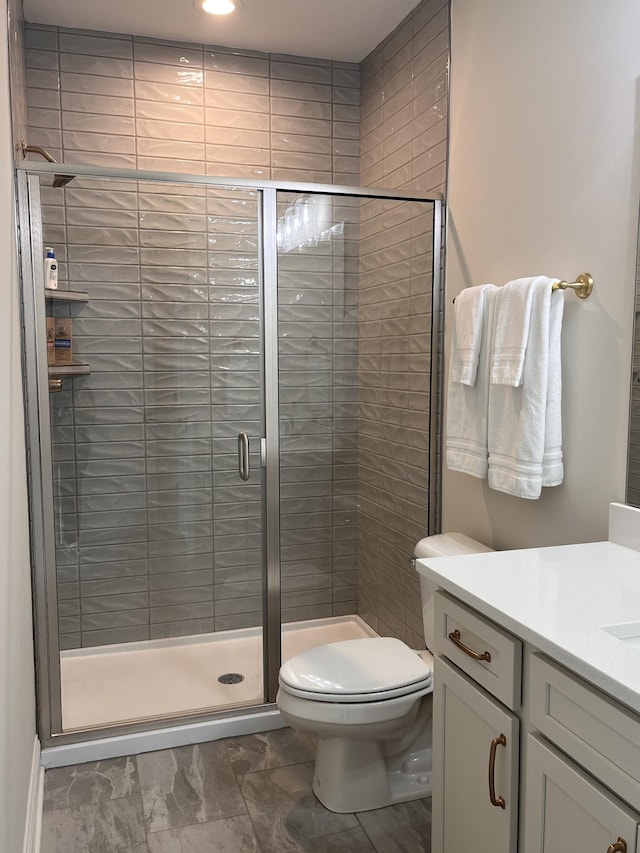 1422 Rebecca Johns Dr, Murfreesboro, TN 37128 - photo 29