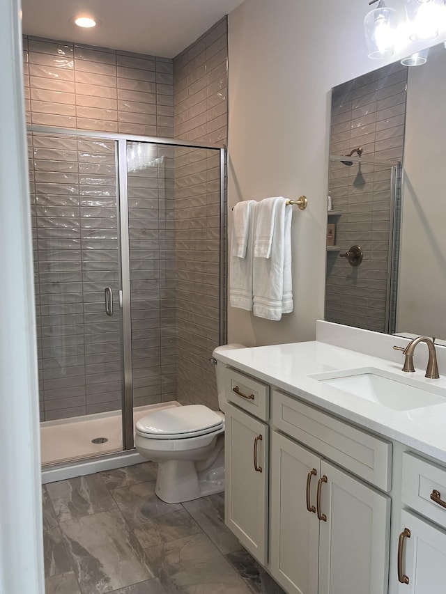 1422 Rebecca Johns Dr, Murfreesboro, TN 37128 - photo 28