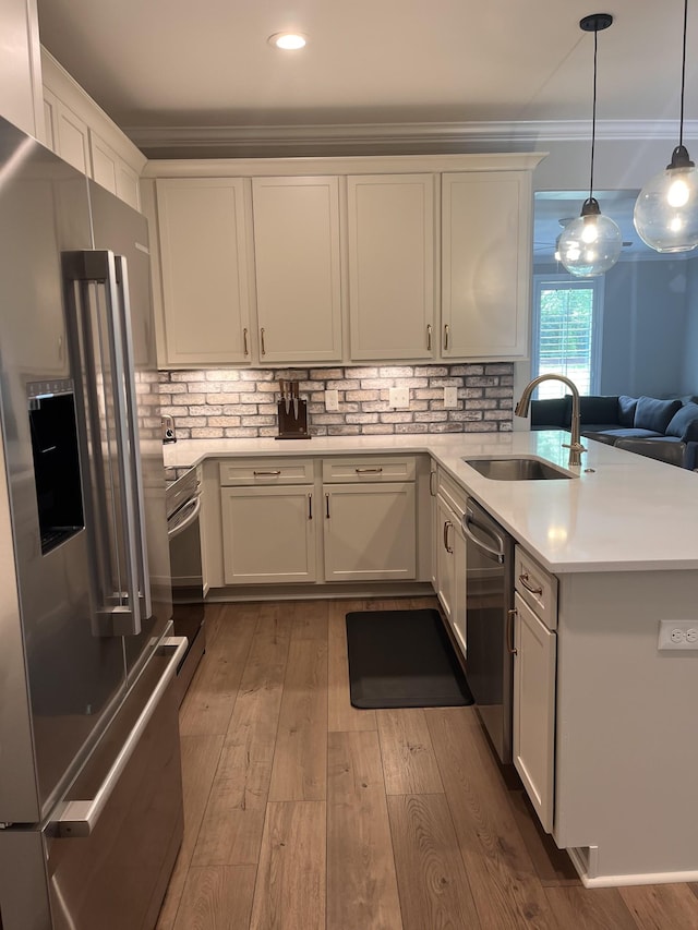 1422 Rebecca Johns Dr, Murfreesboro, TN 37128 - photo 13