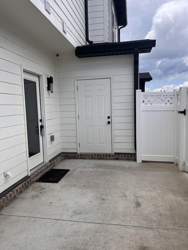 1422 Rebecca Johns Dr, Murfreesboro, TN 37128 - photo 39