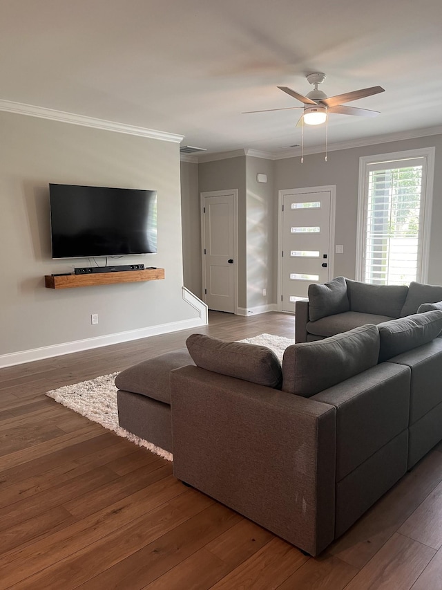 1422 Rebecca Johns Dr, Murfreesboro, TN 37128 - photo 3