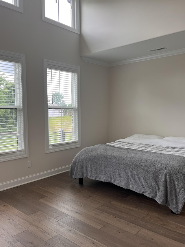 1422 Rebecca Johns Dr, Murfreesboro, TN 37128 - photo 24