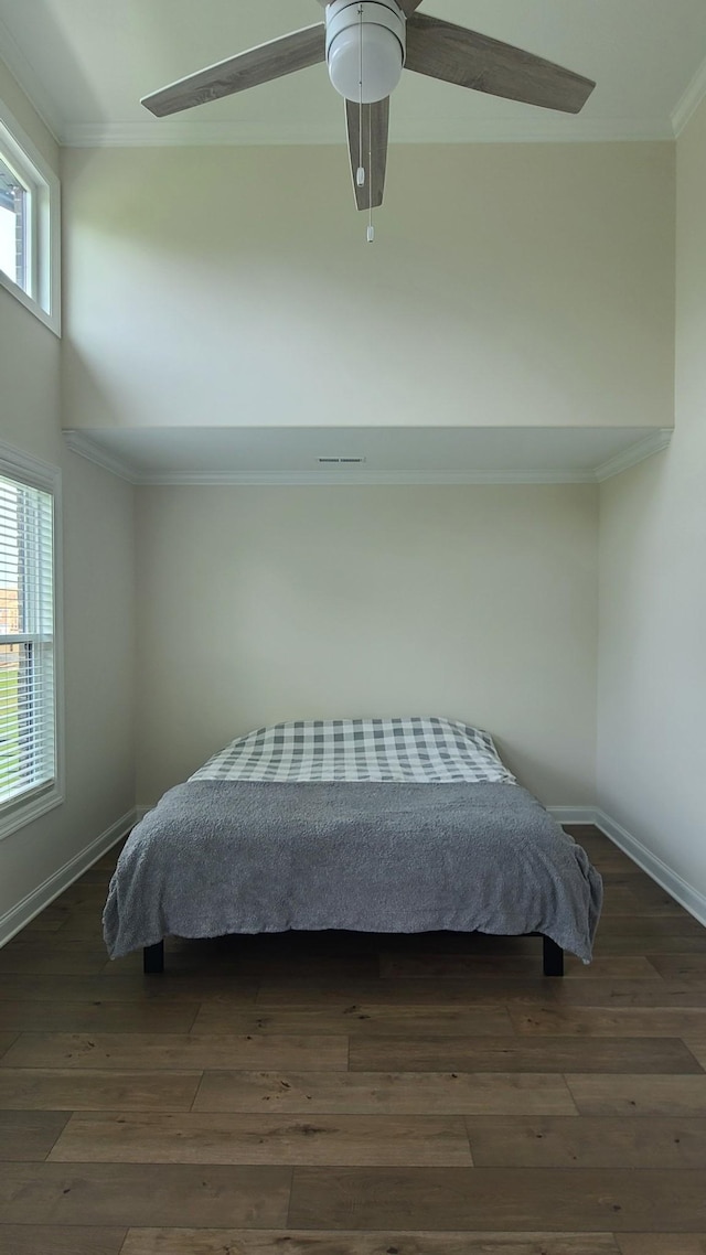 1422 Rebecca Johns Dr, Murfreesboro, TN 37128 - photo 25