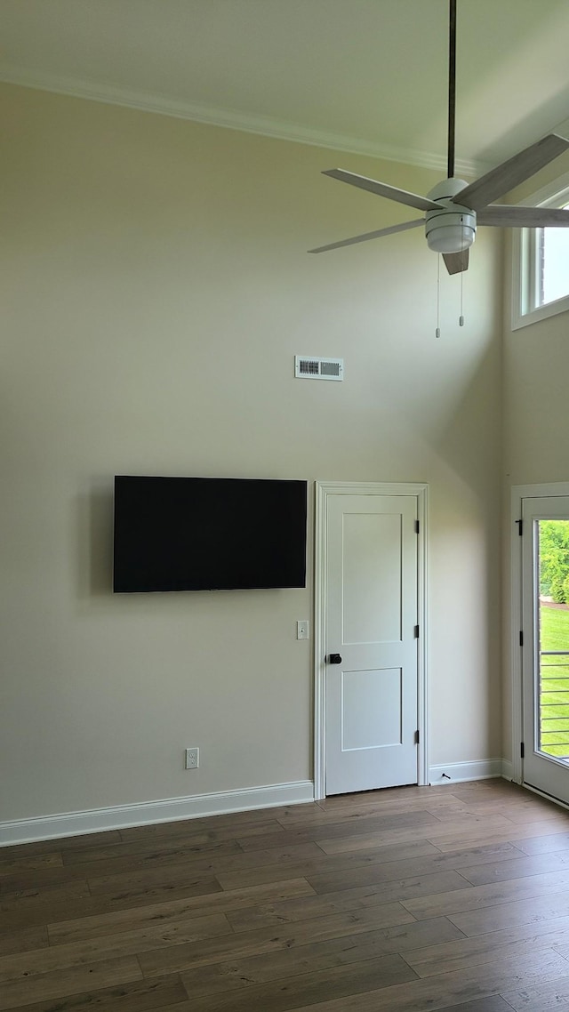 1422 Rebecca Johns Dr, Murfreesboro, TN 37128 - photo 26