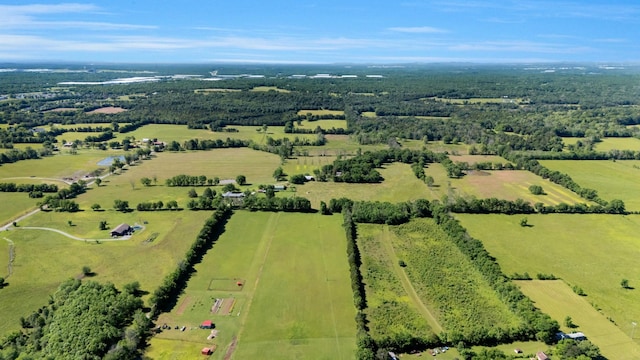 7736 Stewarts Ferry Pike, Mount Juliet, TN 37122 - view of rural area