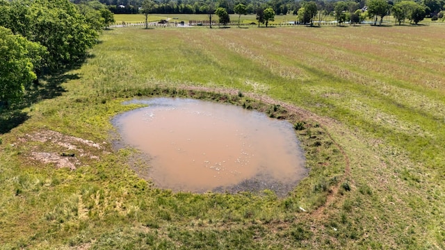 7736 Stewarts Ferry Pike, Mount Juliet, TN 37122 - overview of rural landscape