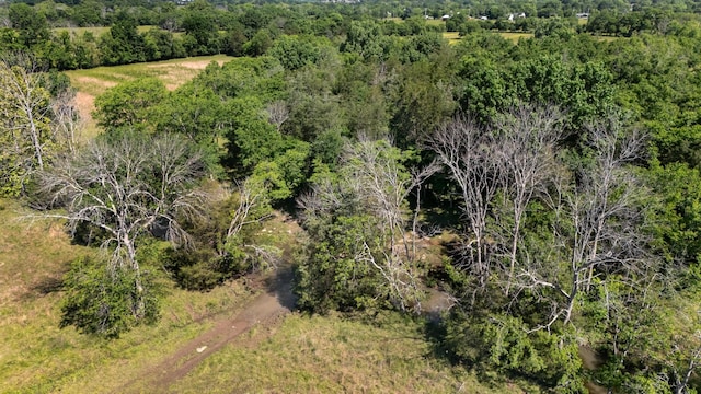 7736 Stewarts Ferry Pike, Mount Juliet, TN 37122 - bird's eye view