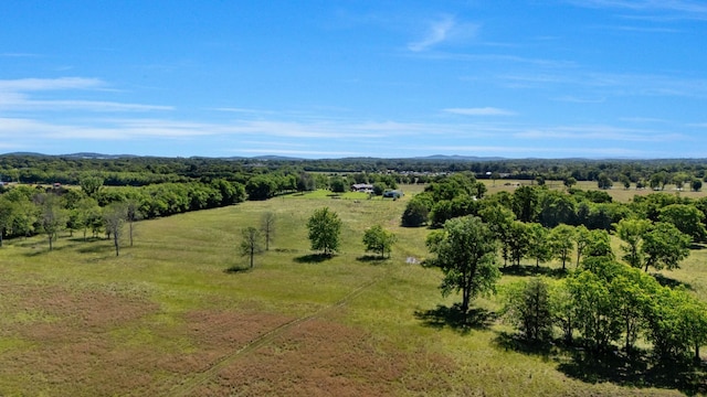 7736 Stewarts Ferry Pike, Mount Juliet, TN 37122 - view of rural area