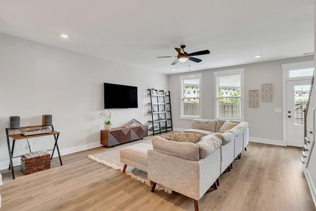 2087 Oakwood Ave Unit 12, Nashville, TN 37207 - photo 7