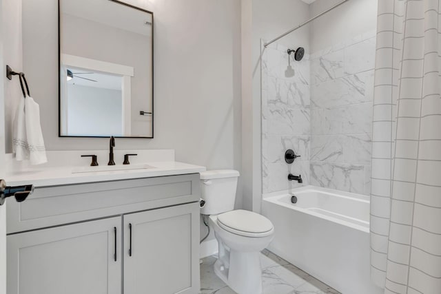 2087 Oakwood Ave Unit 12, Nashville, TN 37207 - photo 23