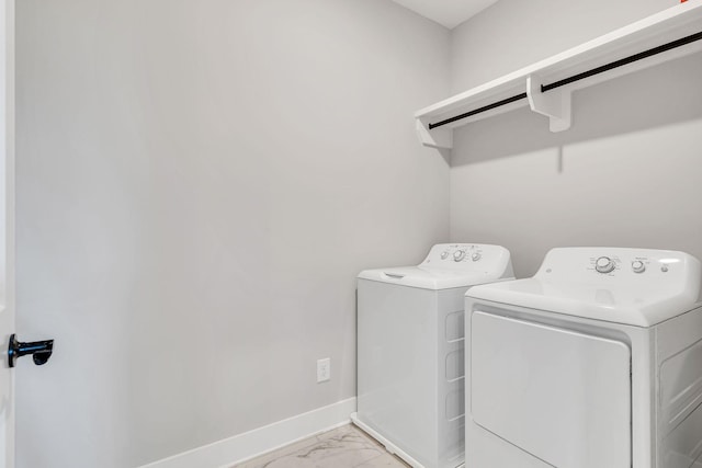 2087 Oakwood Ave Unit 12, Nashville, TN 37207 - photo 25