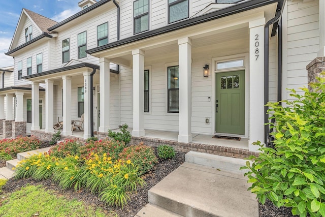 2087 Oakwood Ave Unit 12, Nashville, TN 37207 - photo 1