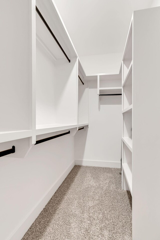 2087 Oakwood Ave Unit 12, Nashville, TN 37207 - photo 20