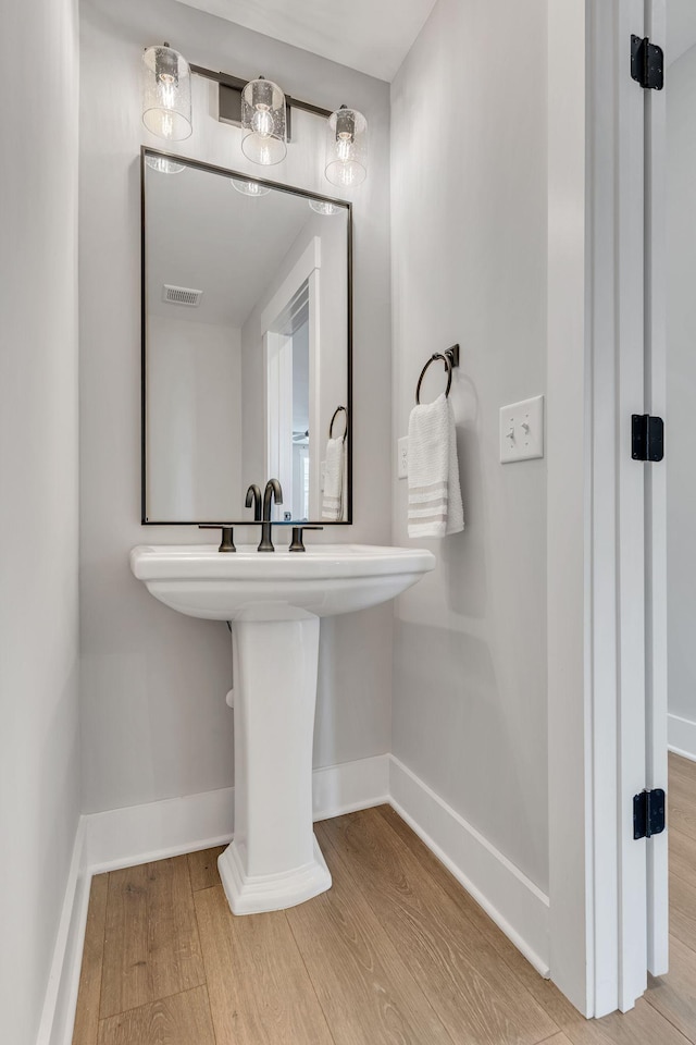 2087 Oakwood Ave Unit 12, Nashville, TN 37207 - photo 9