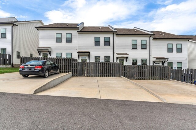 2087 Oakwood Ave Unit 12, Nashville, TN 37207 - photo 29